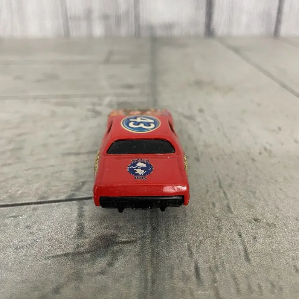 Hot Wheels 2004 71